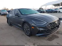 5NPEH4J23LH028050 2020 HYUNDAI SONATA