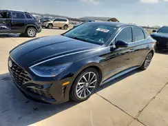 5NPEH4J23LH030994 2020 HYUNDAI SONATA