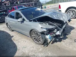 5NPEH4J23LH036584 2020 HYUNDAI SONATA