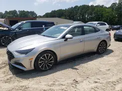 5NPEH4J23LH039825 2020 HYUNDAI SONATA