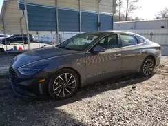 5NPEH4J23LH042045 2020 HYUNDAI SONATA