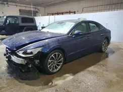 5NPEH4J23LH044412 2020 HYUNDAI SONATA