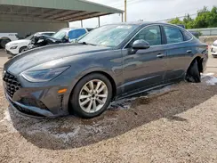 5NPEH4J23LH044703 2020 HYUNDAI SONATA