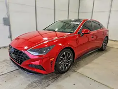 5NPEH4J23LH044751 2020 HYUNDAI SONATA