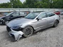 5NPEH4J23LH044846 2020 HYUNDAI SONATA