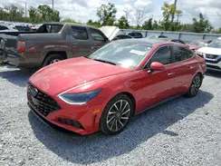5NPEH4J23LH044927 2020 HYUNDAI SONATA