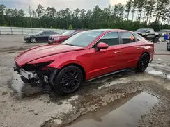 5NPEH4J23LH045799 2020 HYUNDAI SONATA