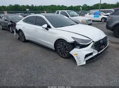 5NPEH4J23LH047052 2020 HYUNDAI SONATA