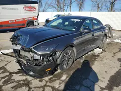 5NPEH4J23LH047391 2020 HYUNDAI SONATA