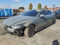 5NPEH4J23LH049450 2020 HYUNDAI SONATA