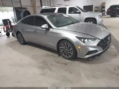 5NPEH4J23LH052798 2020 HYUNDAI SONATA