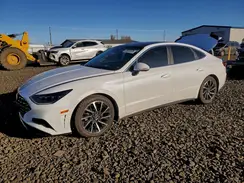 5NPEH4J23MH067660 2021 HYUNDAI SONATA