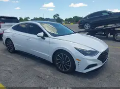 5NPEH4J23MH073751 2021 HYUNDAI SONATA