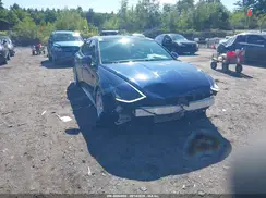 5NPEH4J23MH093000 2021 HYUNDAI SONATA