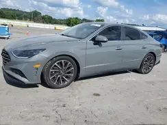 5NPEH4J23MH094079 2021 HYUNDAI SONATA