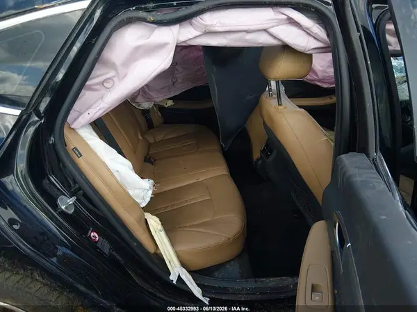 5NPEH4J23MH114394 2021 HYUNDAI SONATA - Image 8