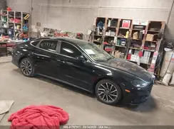 5NPEH4J23MH122415 2021 HYUNDAI SONATA