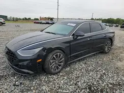 5NPEH4J2408047920 2020 HYUNDAI SONATA