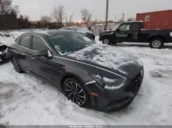 5NPEH4J24LH003089 2020 HYUNDAI SONATA