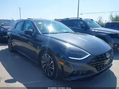 5NPEH4J24LH010012 2020 HYUNDAI SONATA