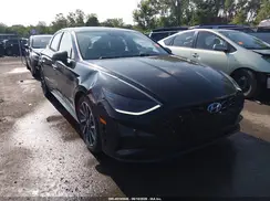 5NPEH4J24LH011211 2020 HYUNDAI SONATA