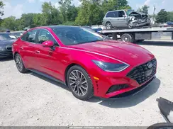5NPEH4J24LH011743 2020 HYUNDAI SONATA