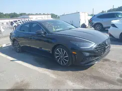 5NPEH4J24LH013816 2020 HYUNDAI SONATA