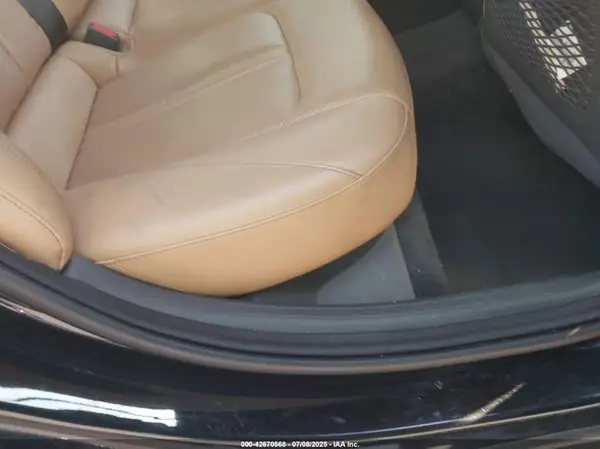 5NPEH4J24LH013816 2020 HYUNDAI SONATA - Image 8