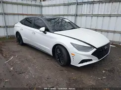 5NPEH4J24LH014223 2020 HYUNDAI SONATA