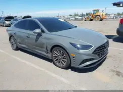 5NPEH4J24LH014397 2020 HYUNDAI SONATA