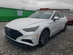 5NPEH4J24LH016831 2020 HYUNDAI SONATA