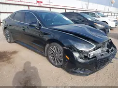 5NPEH4J24LH017736 2020 HYUNDAI SONATA