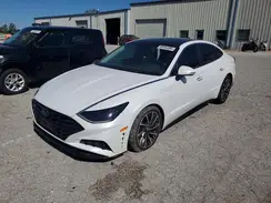 5NPEH4J24LH019115 2020 HYUNDAI SONATA