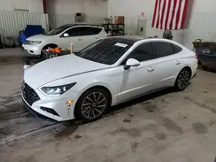 5NPEH4J24LH019423 2020 HYUNDAI SONATA