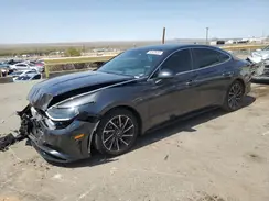 5NPEH4J24LH021995 2020 HYUNDAI SONATA