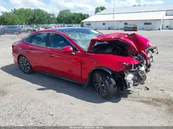 5NPEH4J24LH022306 2020 HYUNDAI SONATA