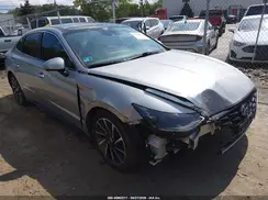 5NPEH4J24LH023049 2020 HYUNDAI SONATA
