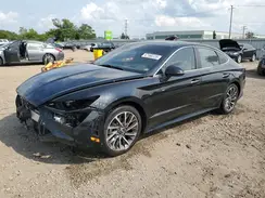 5NPEH4J24LH024038 2020 HYUNDAI SONATA