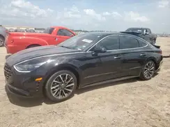 5NPEH4J24LH026243 2020 HYUNDAI SONATA