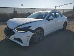 5NPEH4J24LH027523 2020 HYUNDAI SONATA