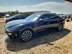 5NPEH4J24LH031667 2020 HYUNDAI SONATA