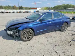 5NPEH4J24LH042121 2020 HYUNDAI SONATA