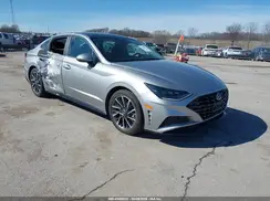 5NPEH4J24LH044709 2020 HYUNDAI SONATA