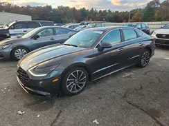 5NPEH4J24LH045181 2020 HYUNDAI SONATA