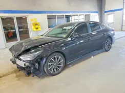 5NPEH4J24LH048470 2020 HYUNDAI SONATA
