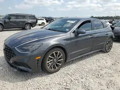 5NPEH4J24LH048663 2020 HYUNDAI SONATA