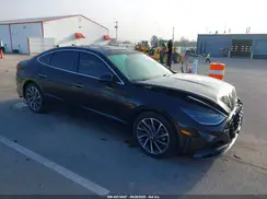 5NPEH4J24LH056214 2020 HYUNDAI SONATA