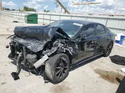 5NPEH4J24MH067537 2021 HYUNDAI SONATA