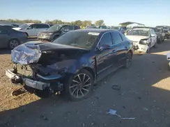 5NPEH4J24MH096830 2021 HYUNDAI SONATA