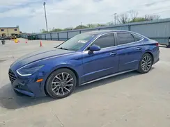 5NPEH4J24NH147566 2022 HYUNDAI SONATA